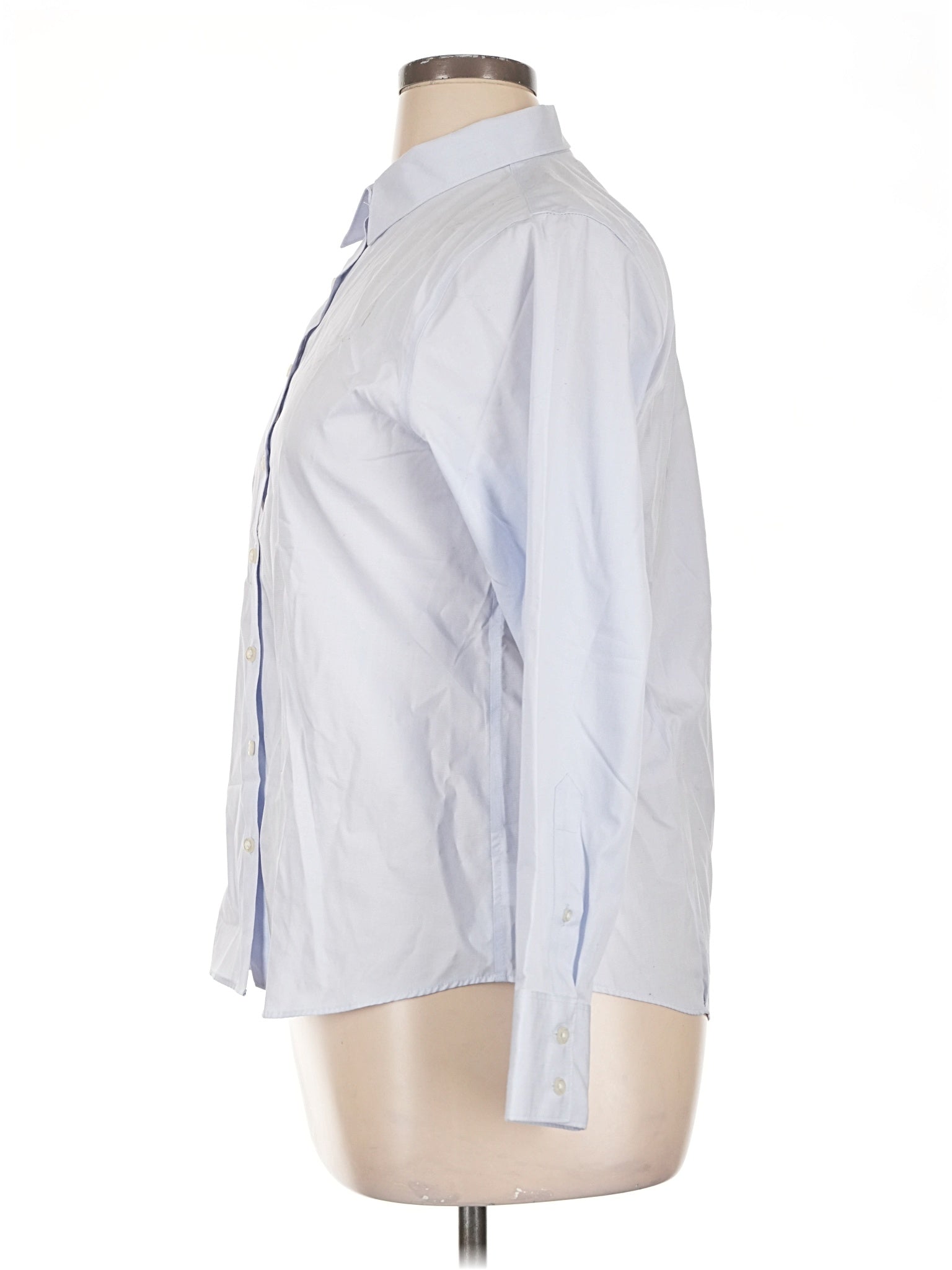 4 size - 14 P