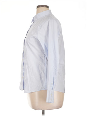 4 size - 14 P