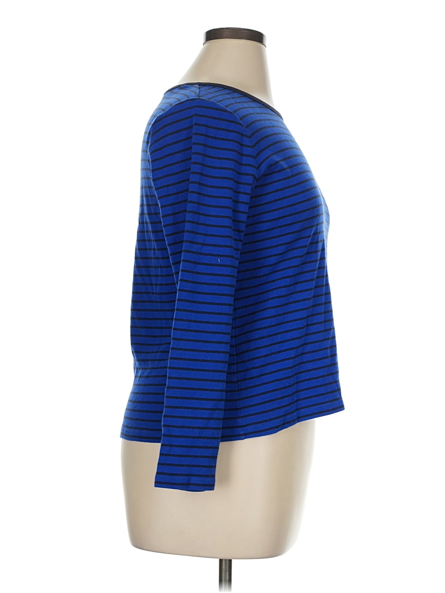 3 size - XL P