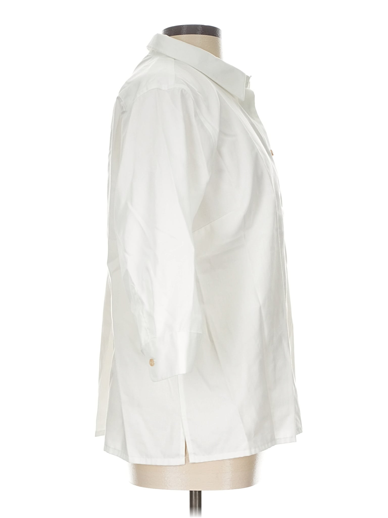 3 size - L P