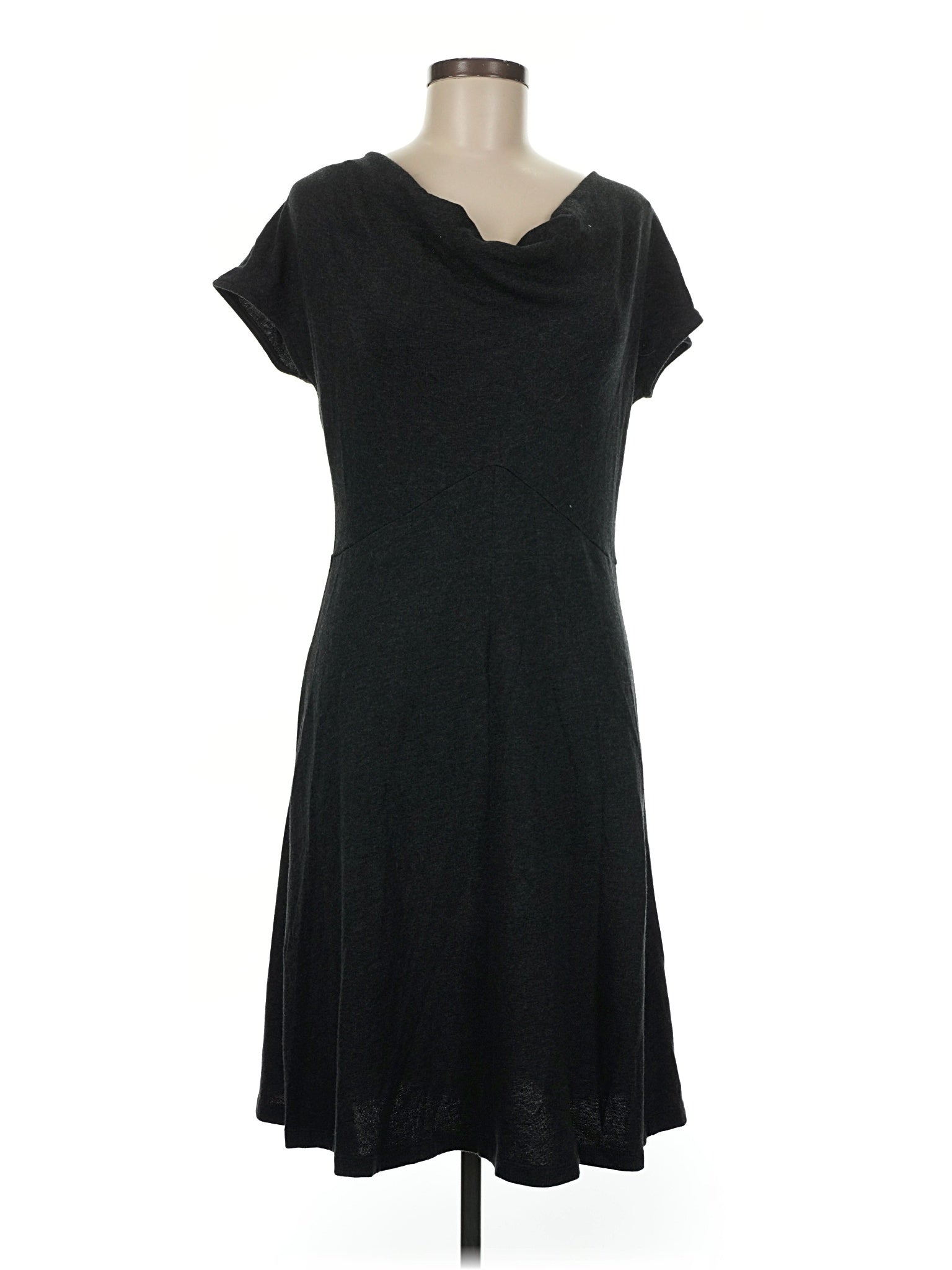 1 size - 6 - 8