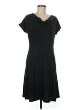 1 size - 6 - 8