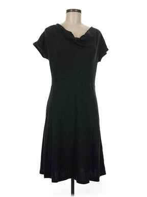 1 size - 6 - 8