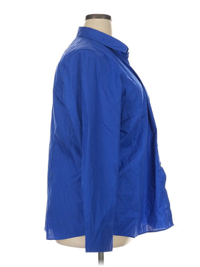 3 size - 22 W