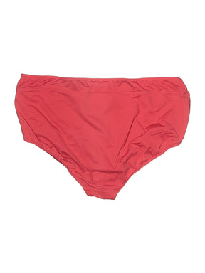 2 size - 24W W
