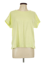 1 size - 10 - 12