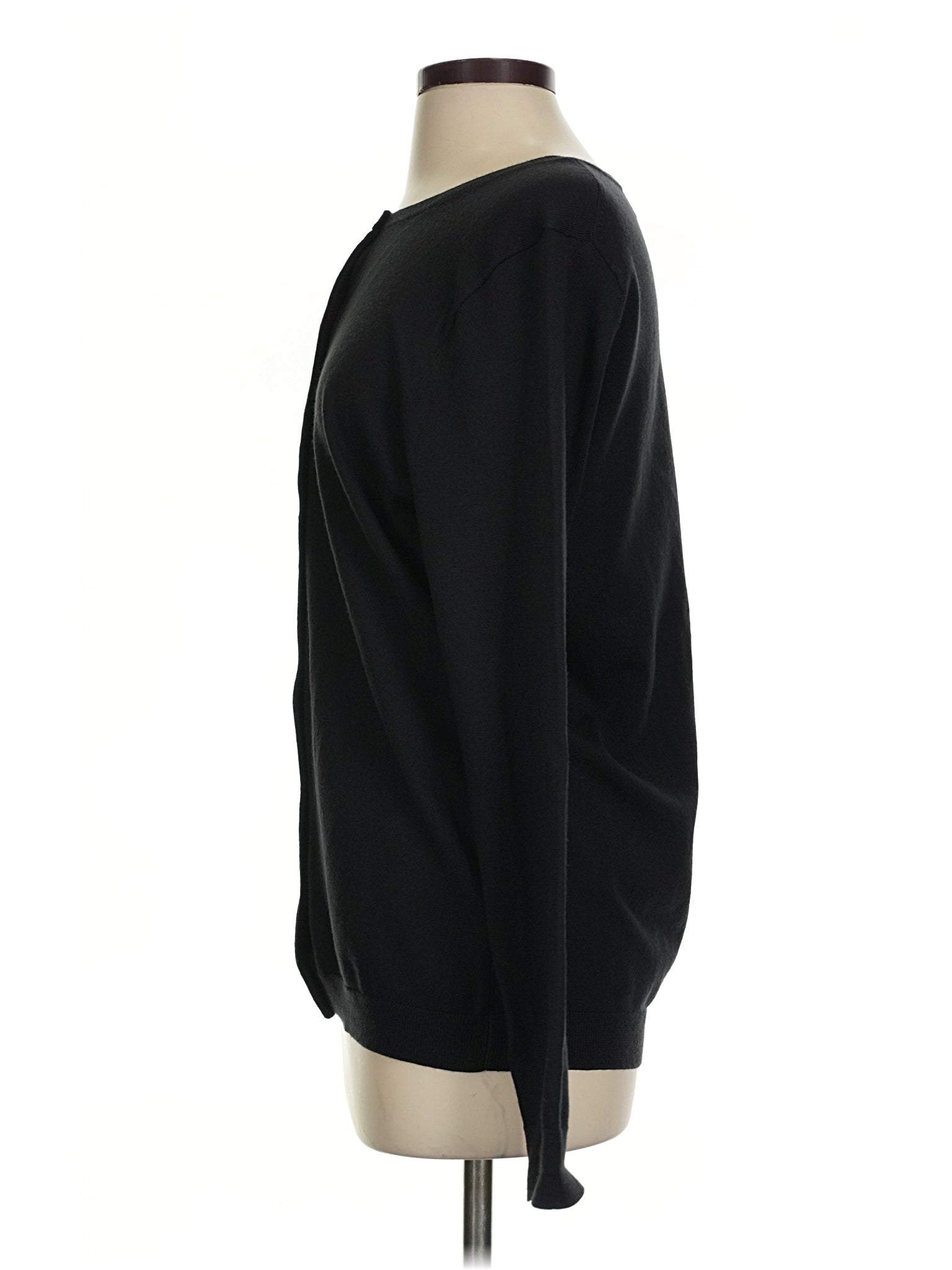4 size - S