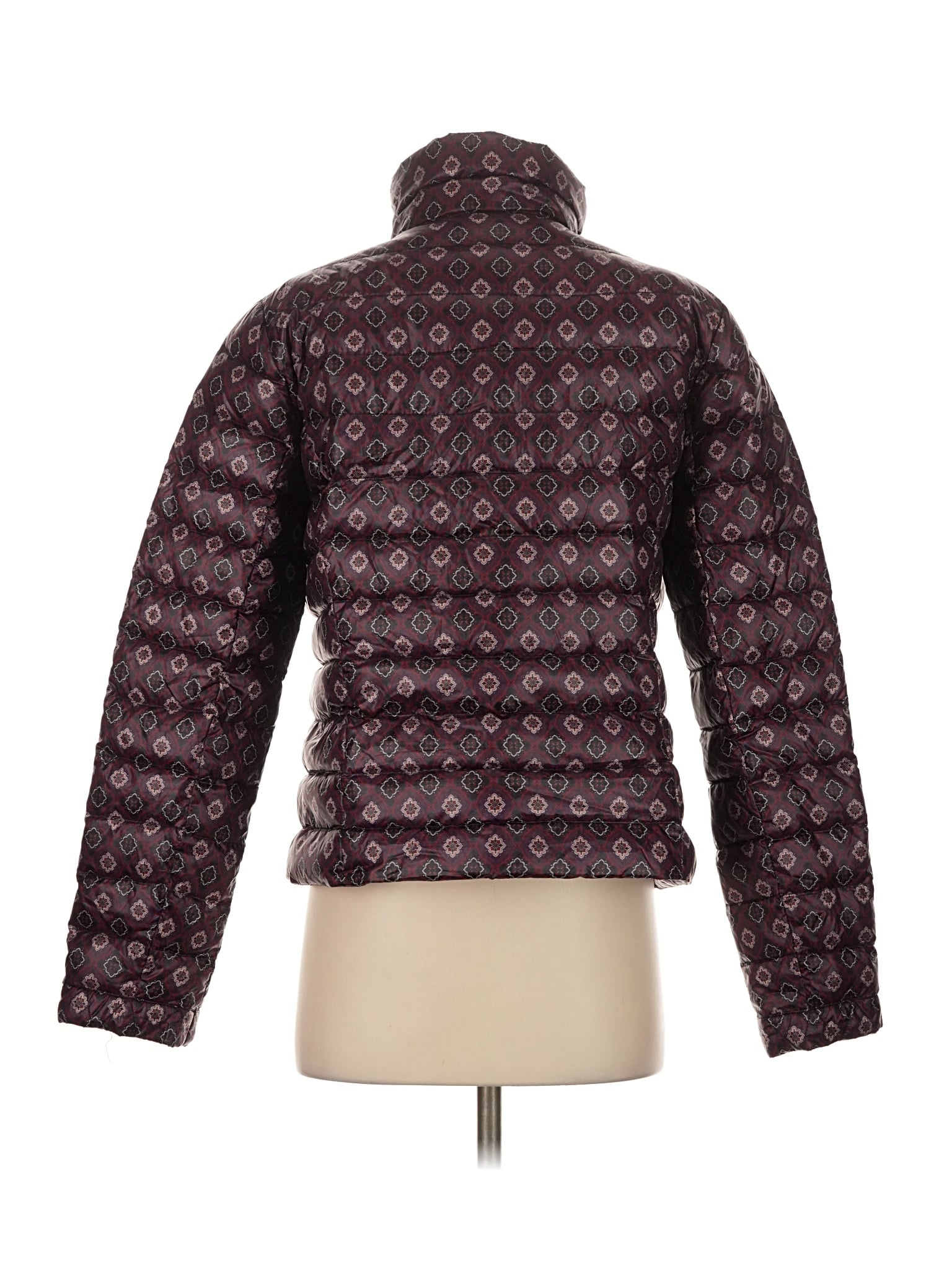 2 size - S