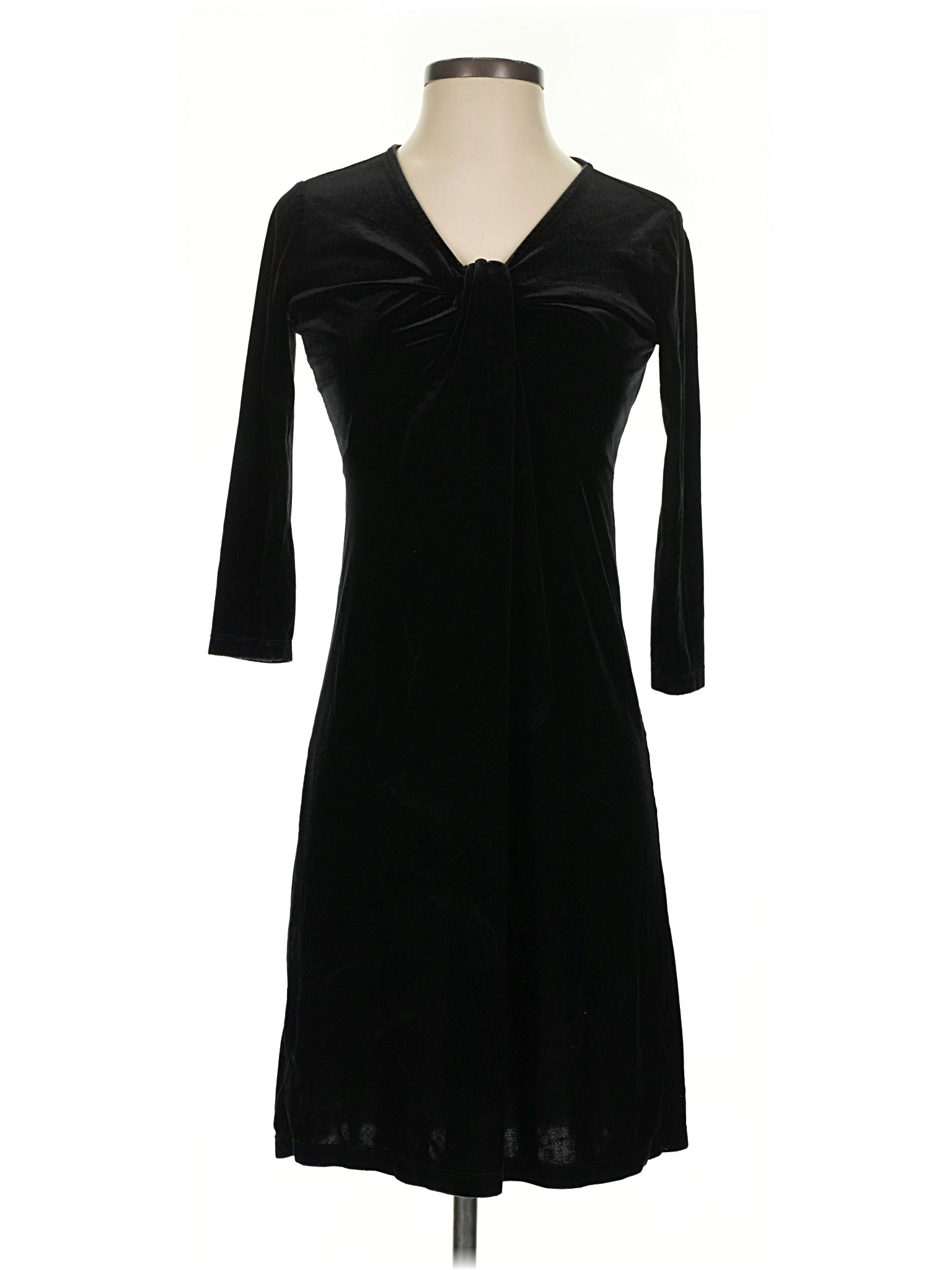 1 size - XXS P