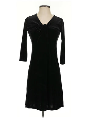 1 size - XXS P