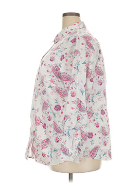 4 size - 18W W