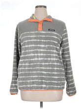 1 size - XL