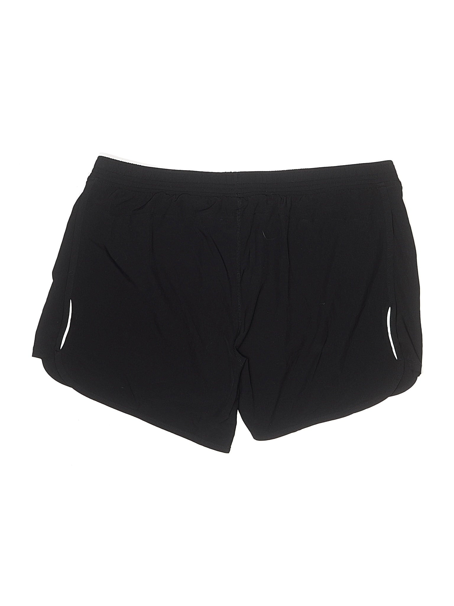 2 size - L