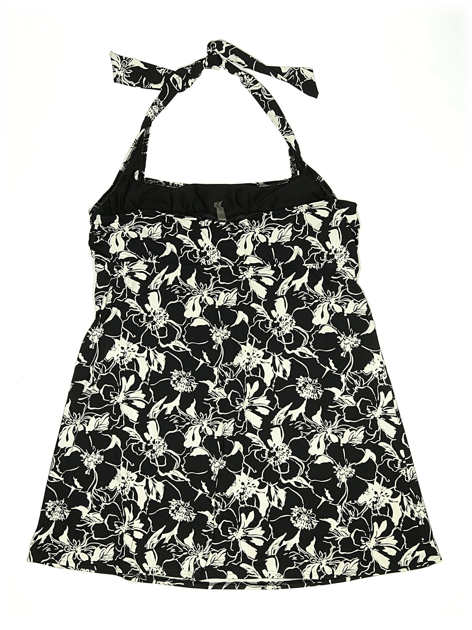 2 size - 16