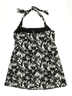 2 size - 16