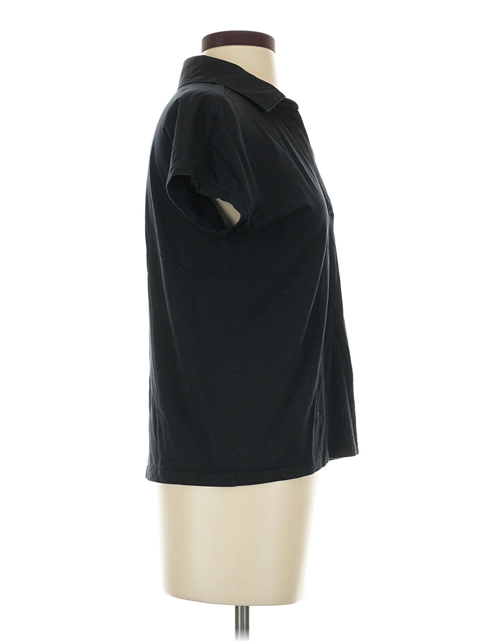 3 size - XS