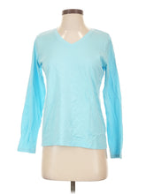 1 size - XS P