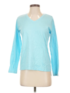 1 size - XS P