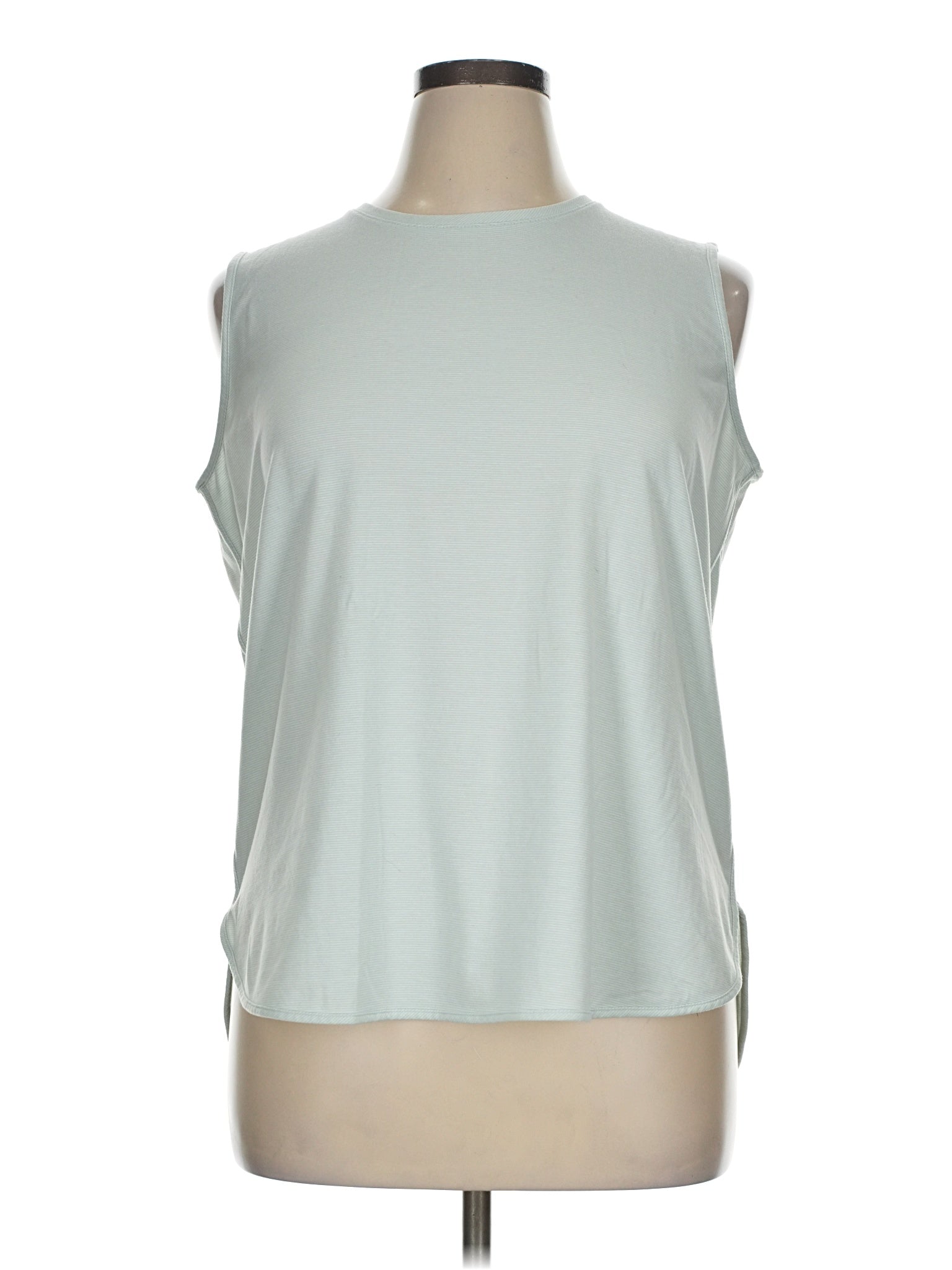 1 size - XL