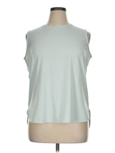1 size - XL