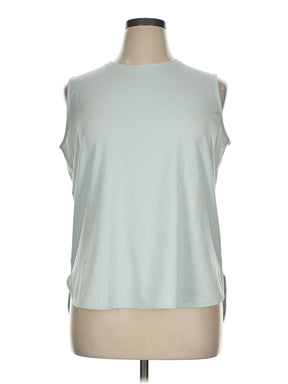 1 size - XL