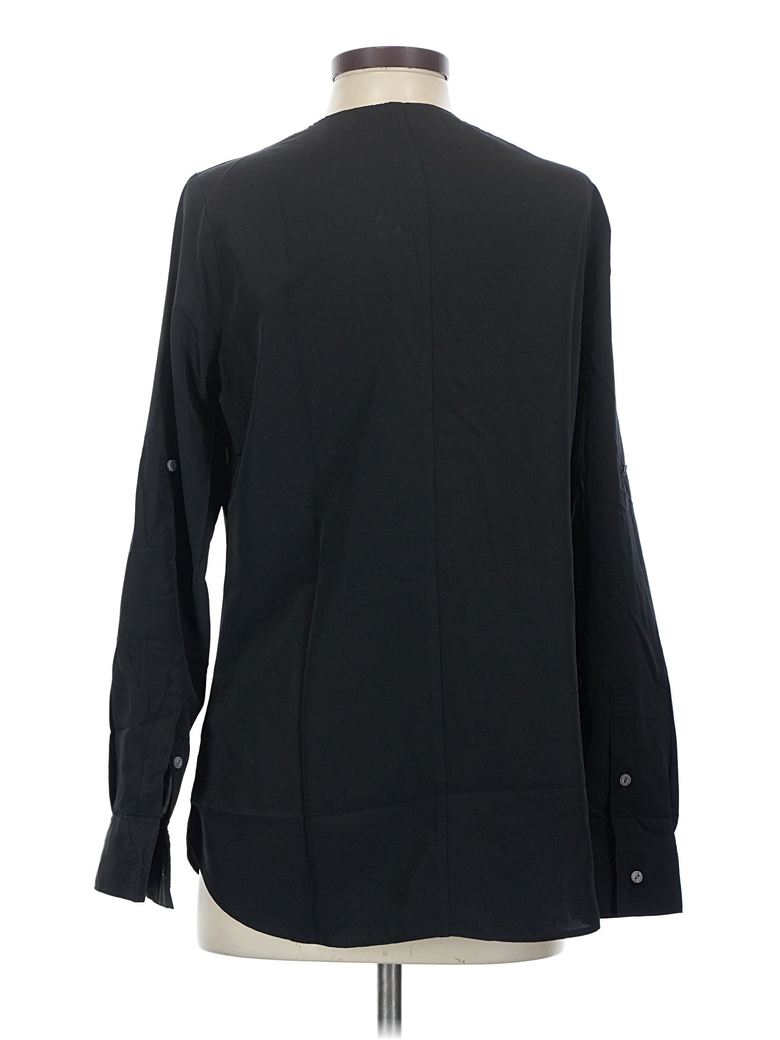 2 size - 4
