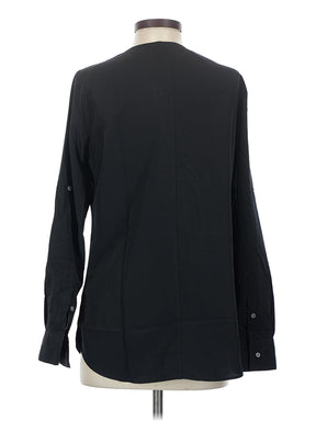 2 size - 4