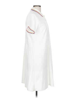 3 size - L P