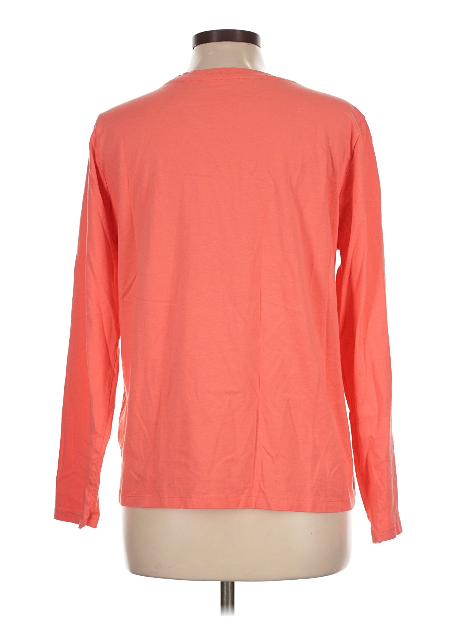 2 size - L 14/16