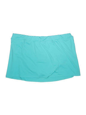 1 size - 28w W