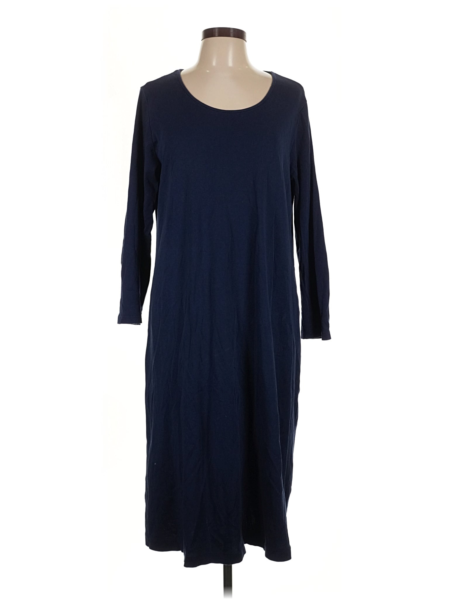 1 size - L