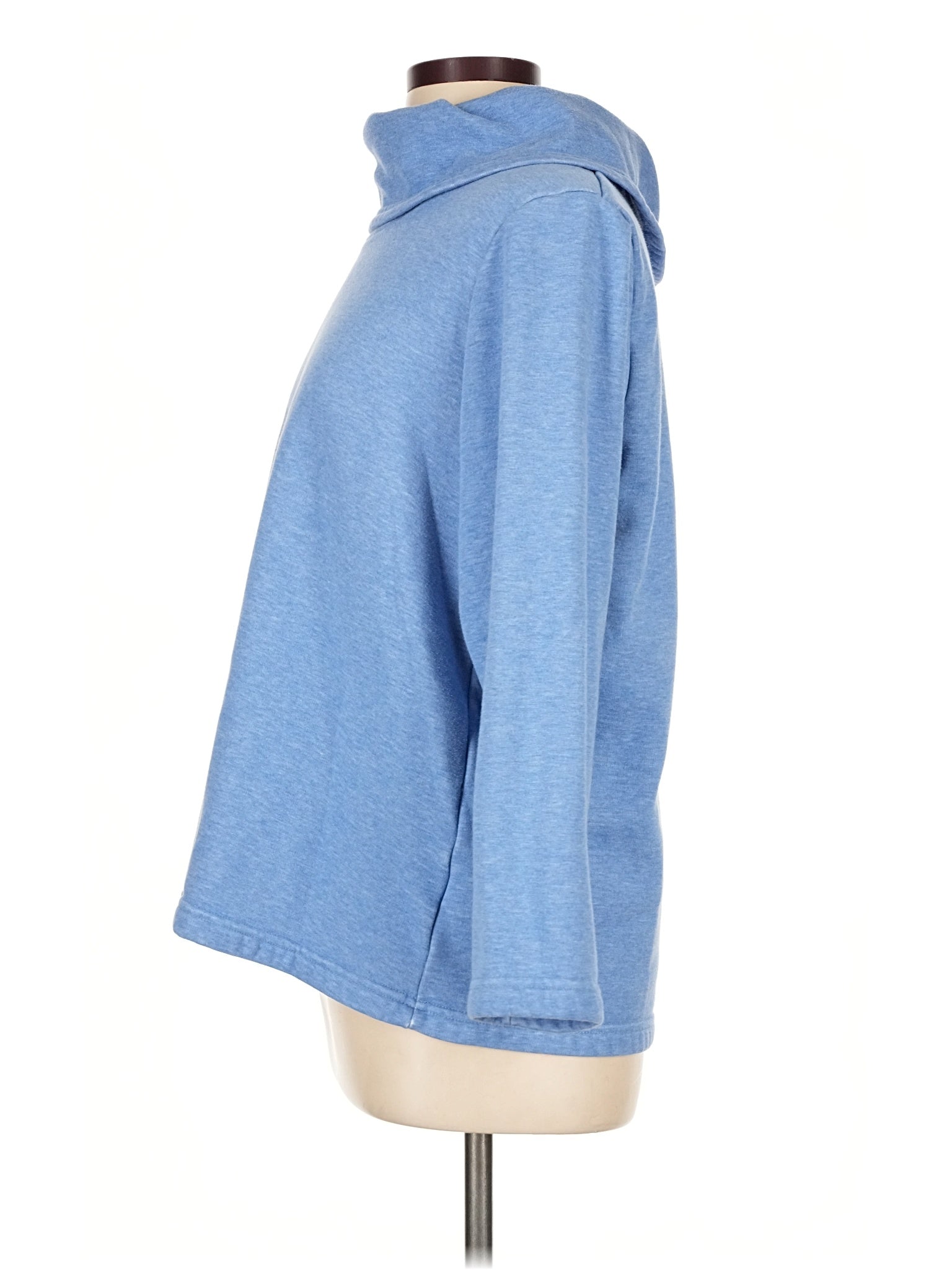 4 size - 14 - 16