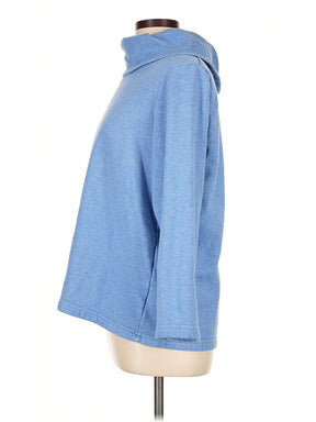 4 size - 14 - 16