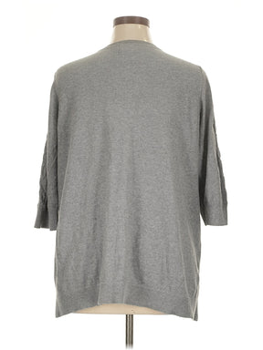 2 size - XL
