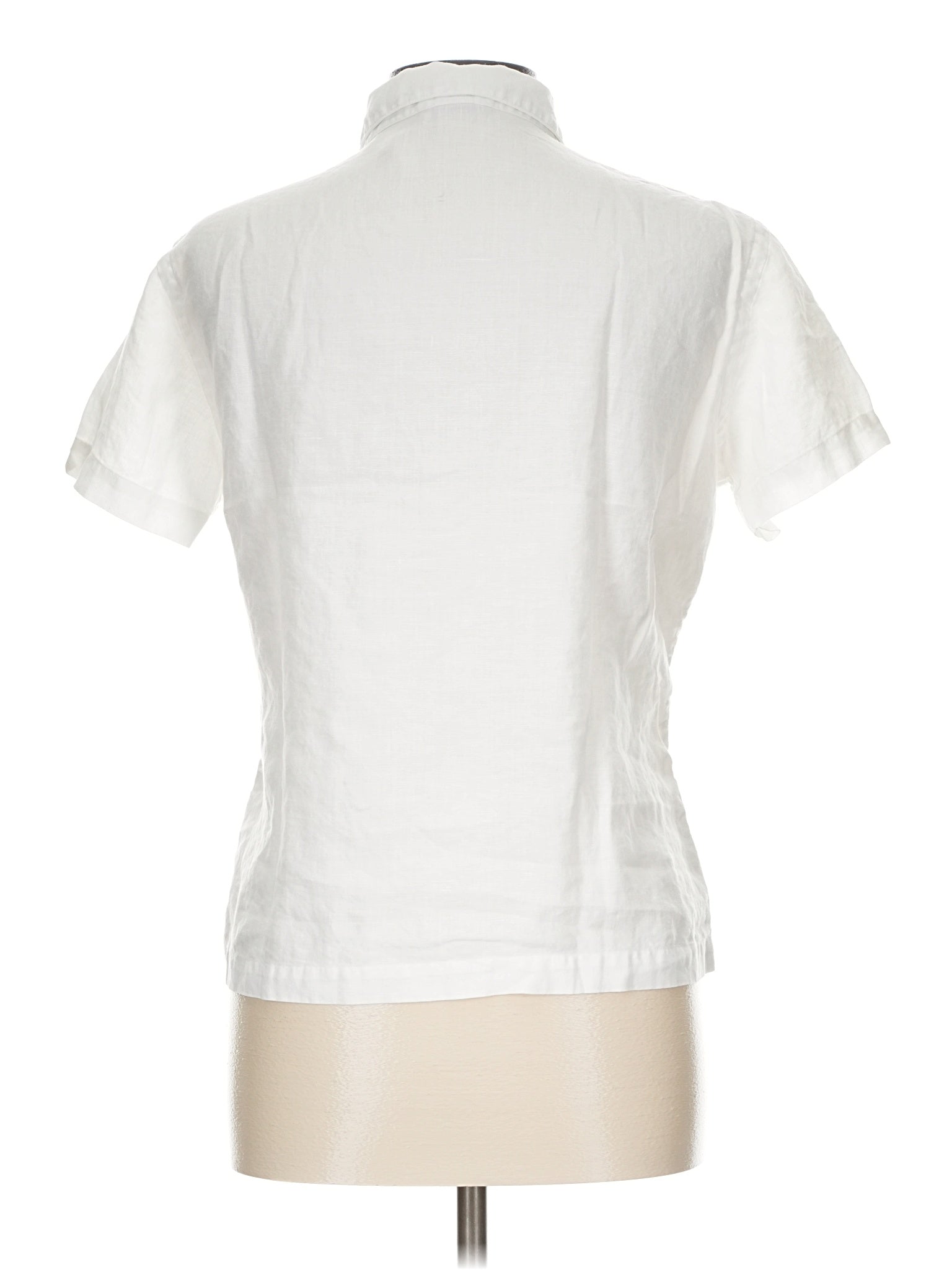 2 size - 10R