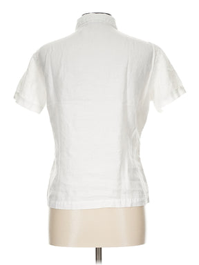 2 size - 10R