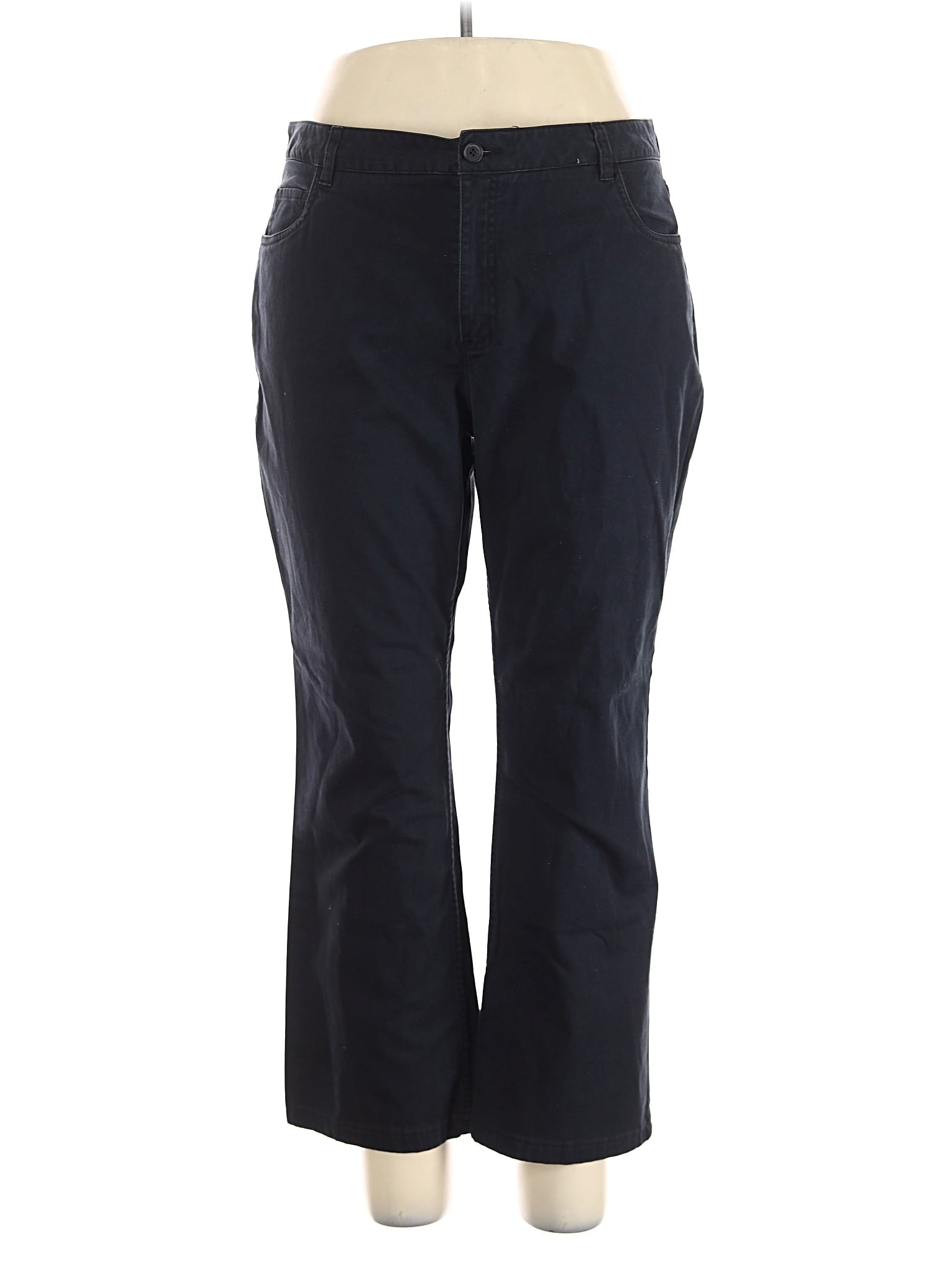 1 size - 16 P