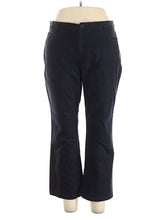 1 size - 16 P