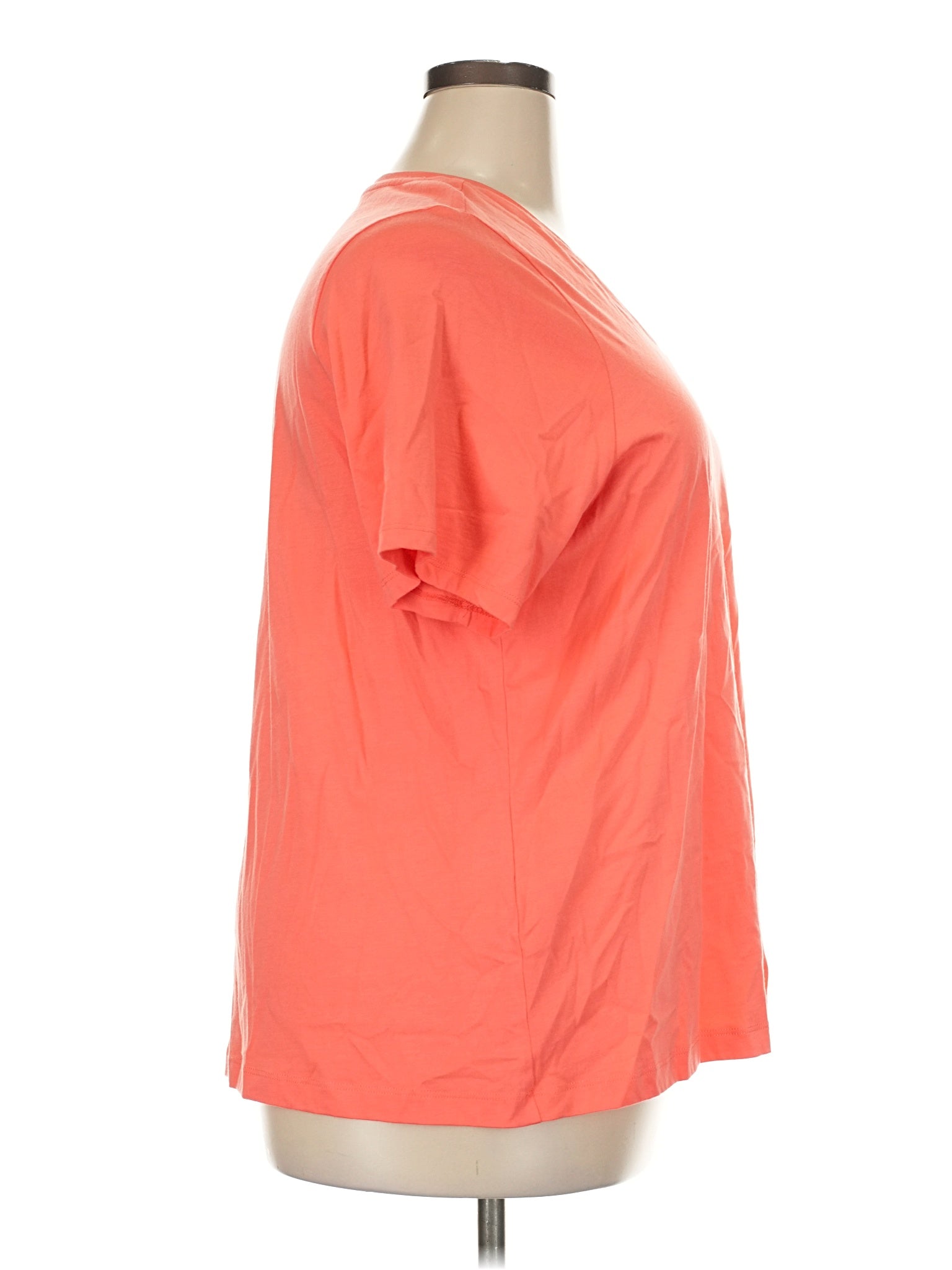 3 size - 2X W