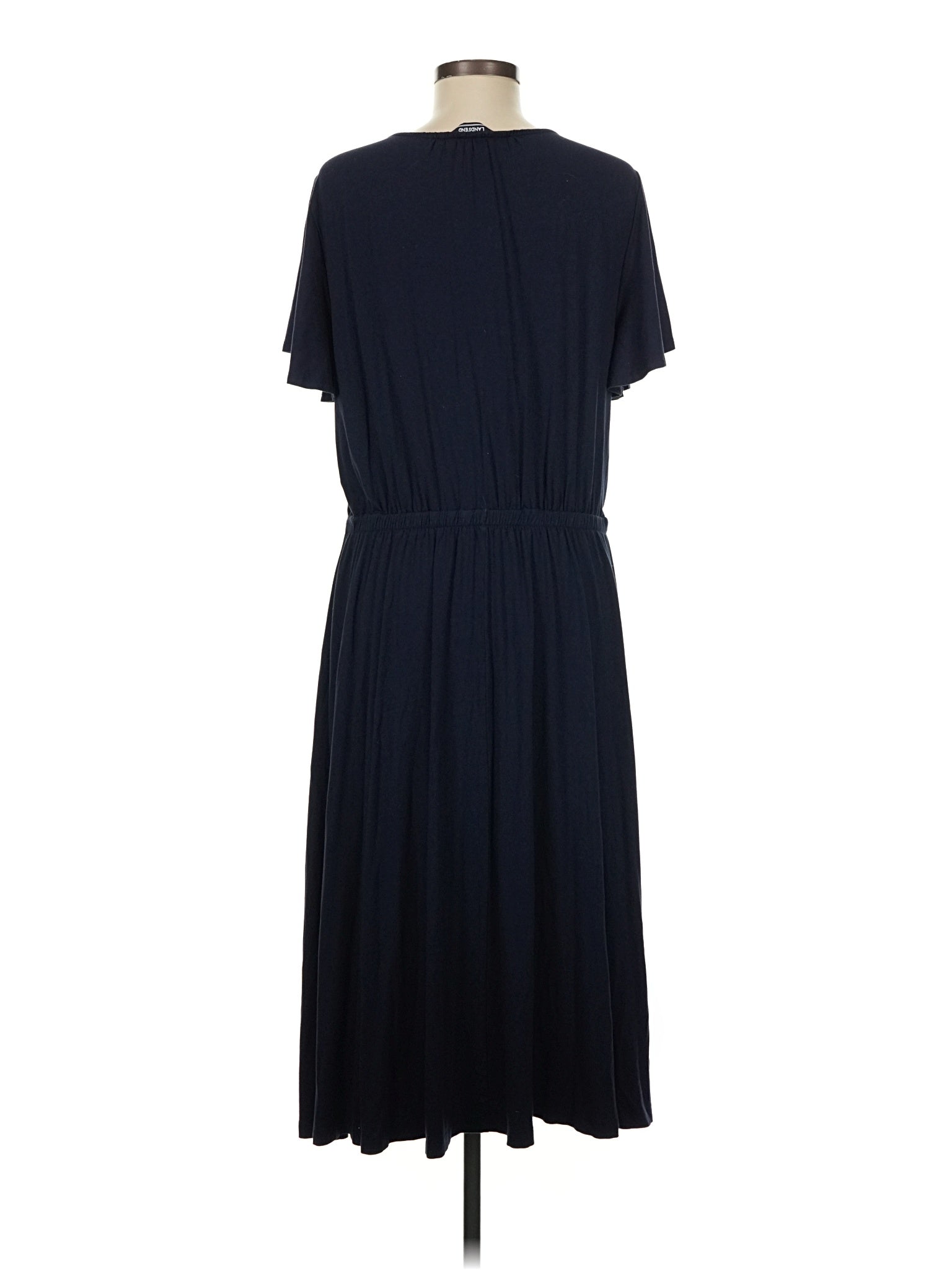 2 size - M T