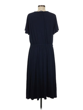2 size - M T