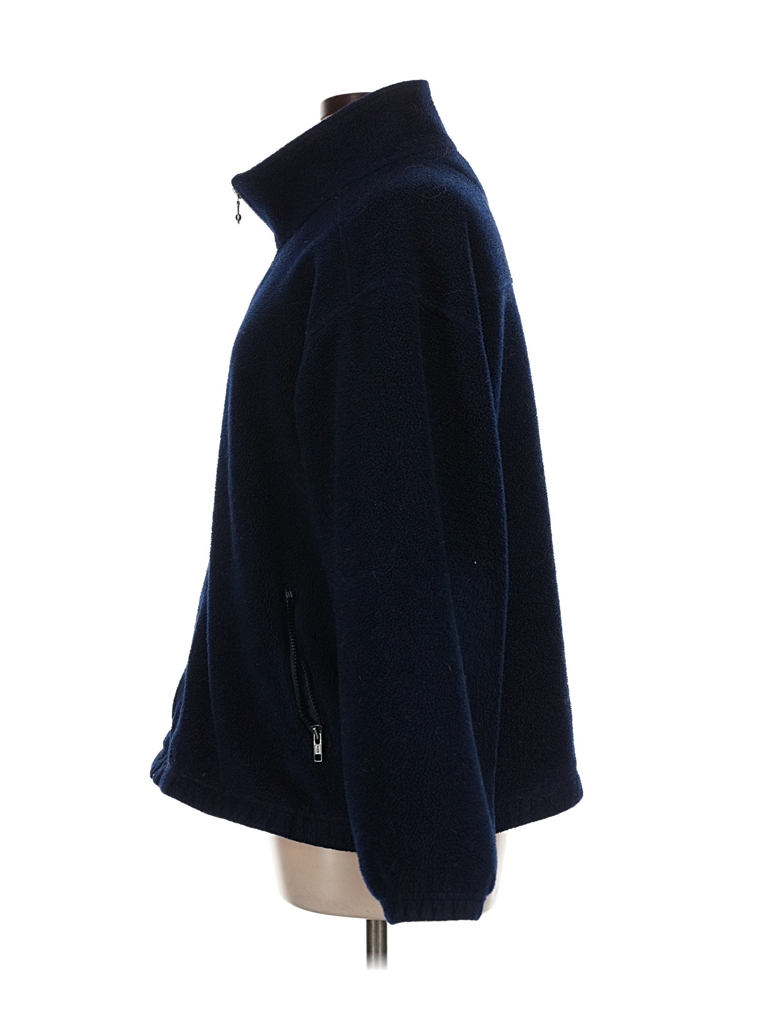 4 size - L