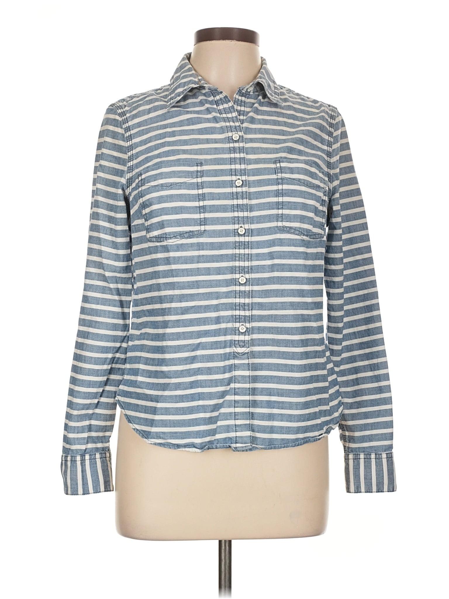1 size - 10
