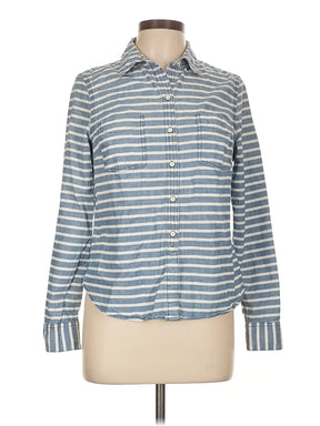 1 size - 10