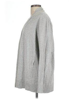 4 size - L