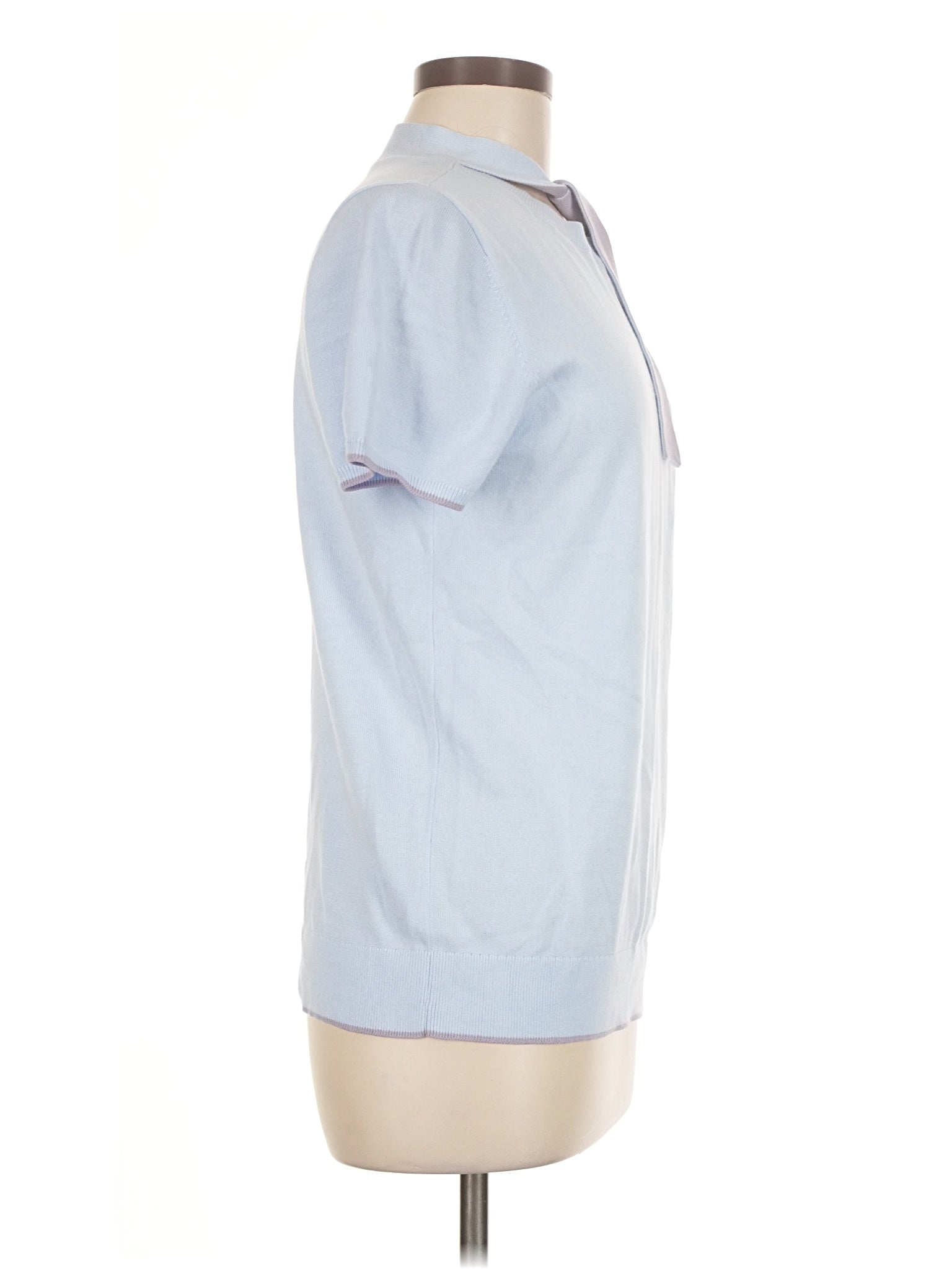 3 size - M