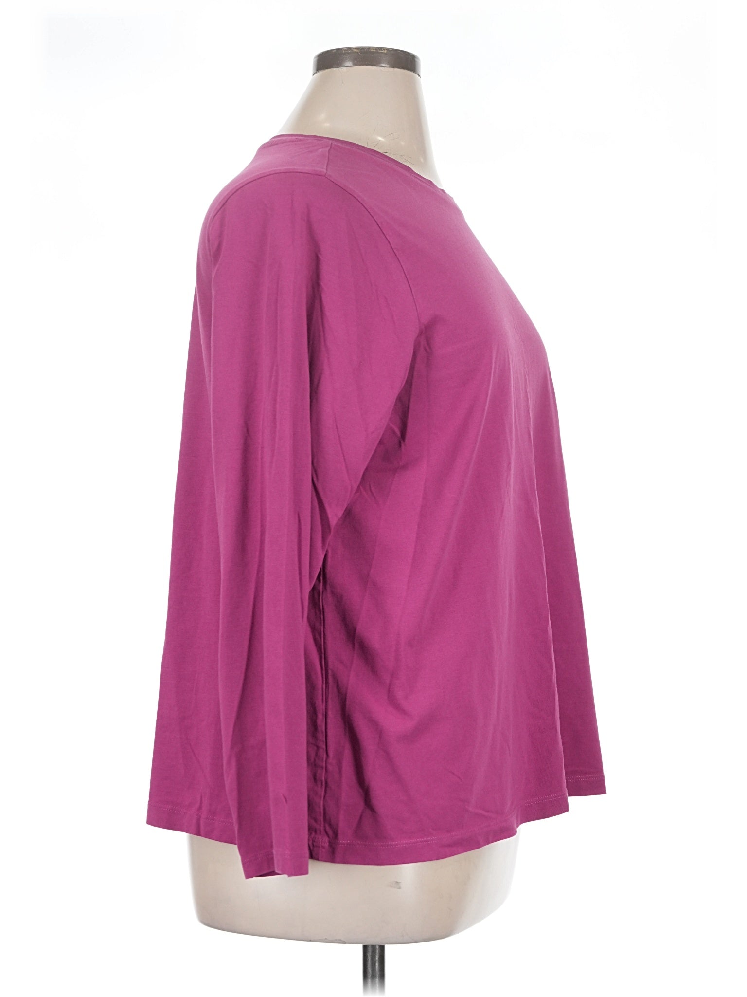 3 size - 1X W