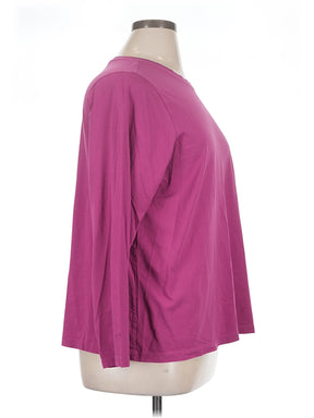 3 size - 1X W