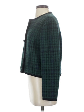4 size - 4