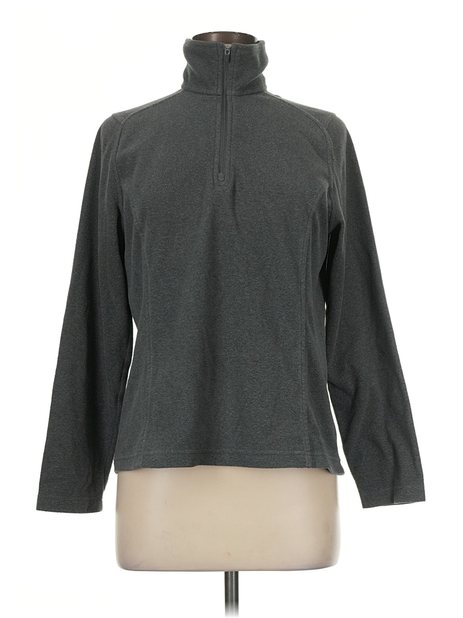 1 size - 6 - 8